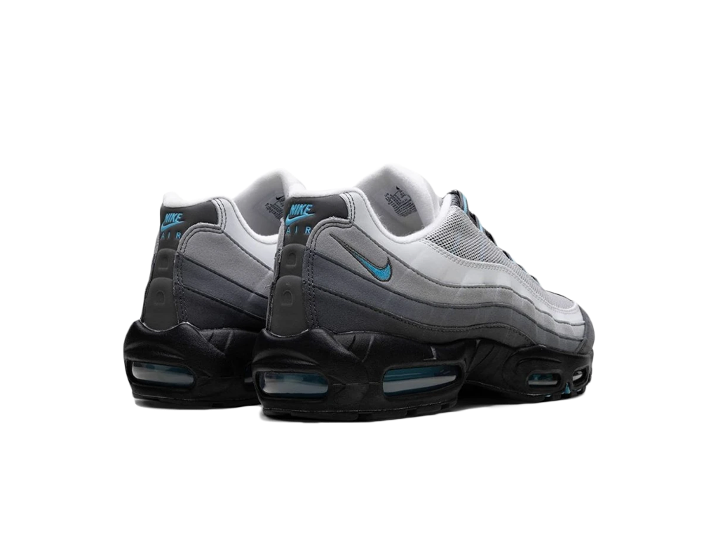 Air Max 95 Baltic Blue-Nike-pikastore.cz