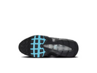 Air Max 95 Baltic Blue-Nike-pikastore.cz