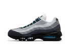 Air Max 95 Baltic Blue-Nike-pikastore.cz