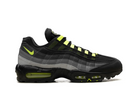 Air Max 95 Black Neon-Nike-pikastore.cz