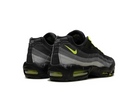 Air Max 95 Black Neon-Nike-pikastore.cz