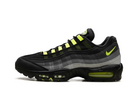 Air Max 95 Black Neon-Nike-pikastore.cz