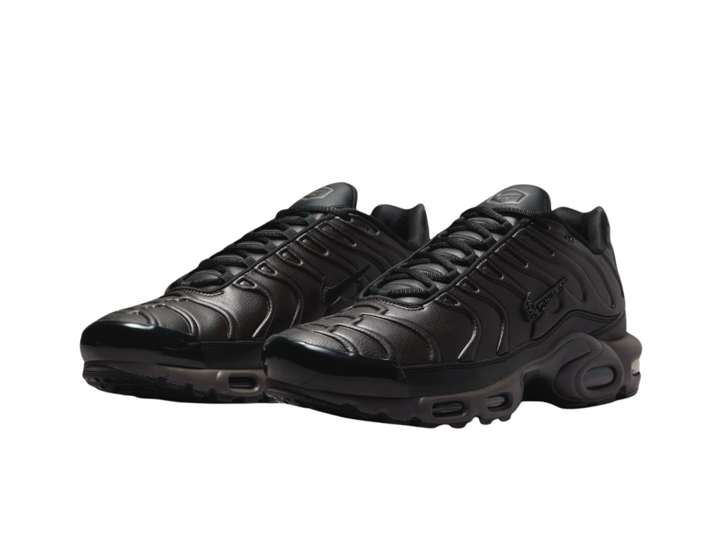 Air Max Plus Premium Paris-Nike-pikastore.cz