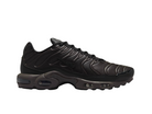 Air Max Plus Premium Paris-Nike-pikastore.cz