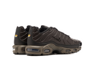 Air Max Plus Premium Paris-Nike-pikastore.cz
