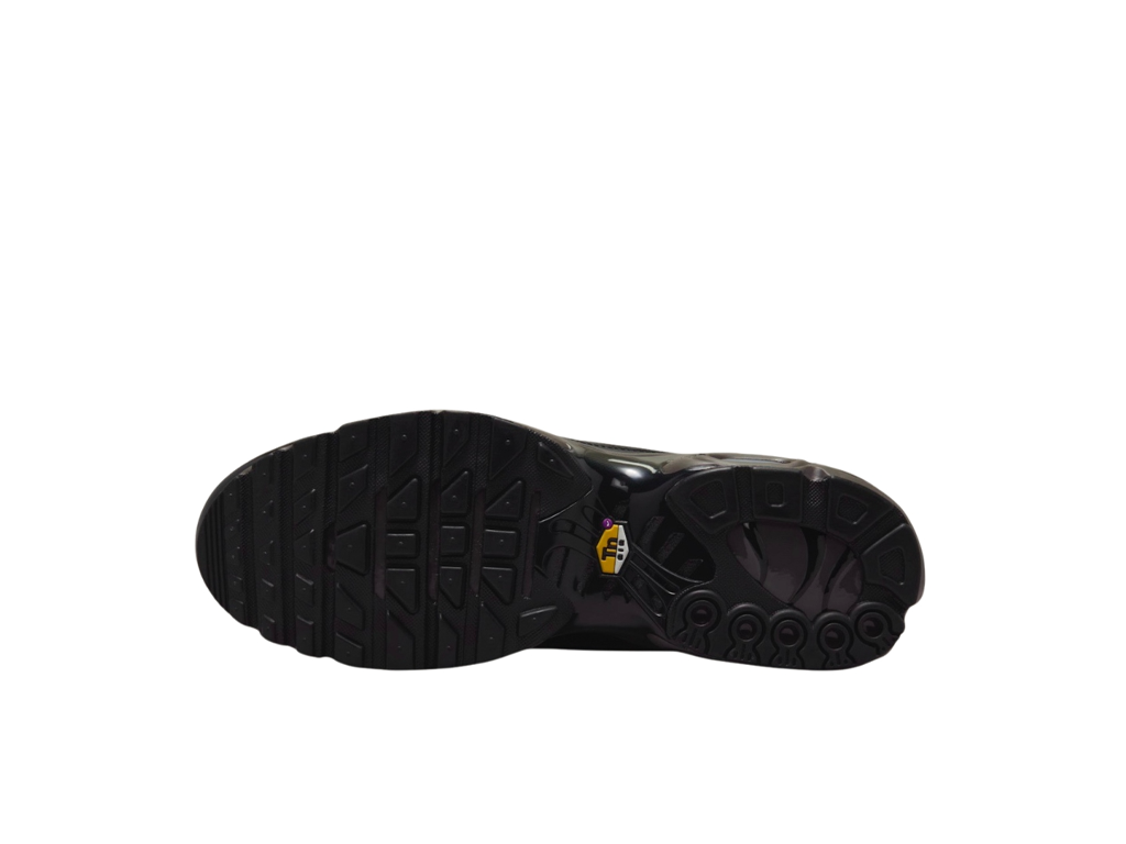 Air Max Plus Premium Paris-Nike-pikastore.cz