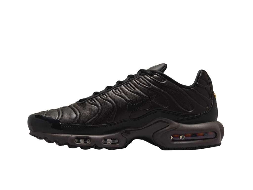 Air Max Plus Premium Paris-Nike-pikastore.cz