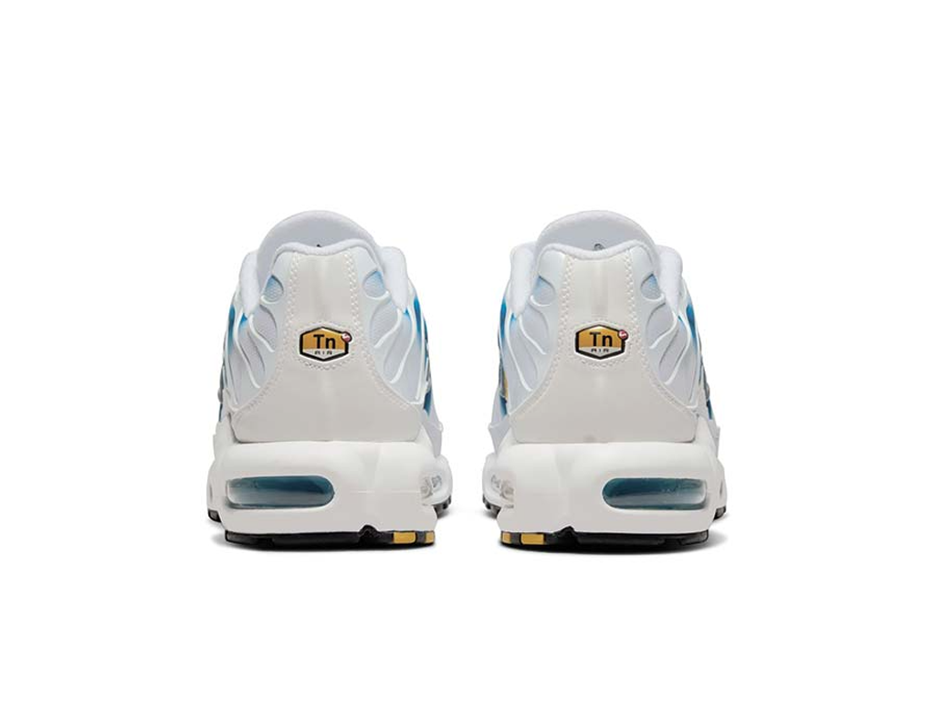 Nike Air Max Plus Spray Paint Swoosh-Nike-pikastore.cz