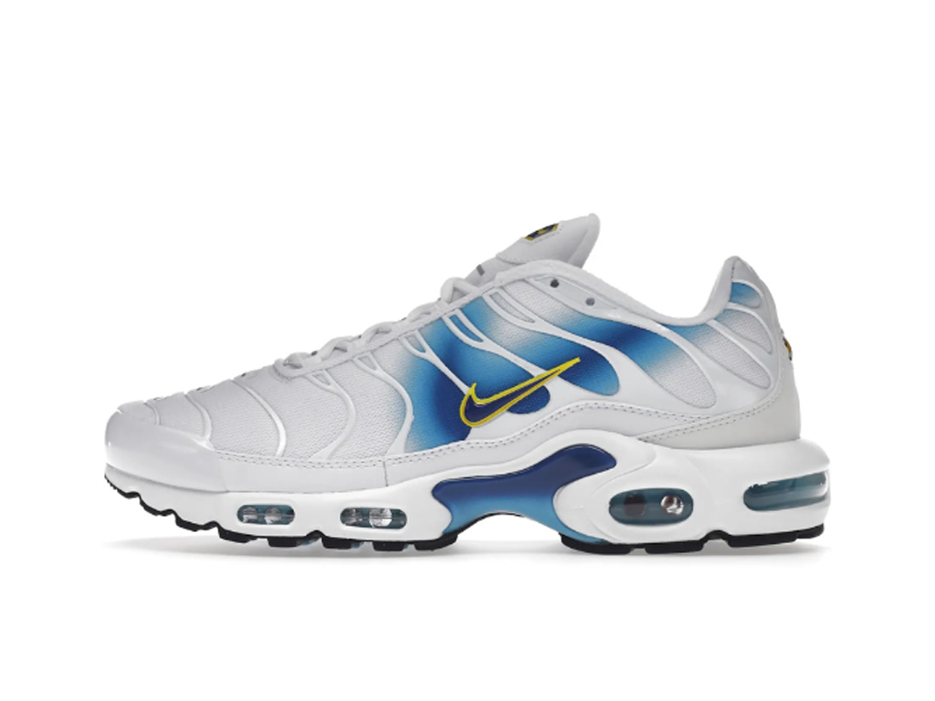 Nike Air Max Plus Spray Paint Swoosh-Nike-pikastore.cz