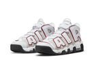 Air More Uptempo 96 White Team Red-Nike-pikastore.cz