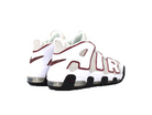 Air More Uptempo 96 White Team Red-Nike-pikastore.cz