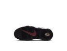 Air More Uptempo 96 White Team Red-Nike-pikastore.cz