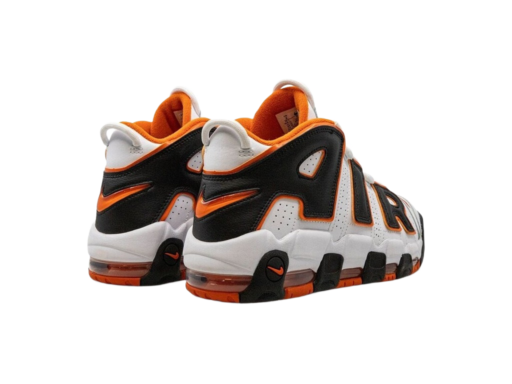 Nike Air More Uptempo Starfish-Nike-pikastore.cz