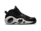 Nike Air Zoom Flight 95 Black Valerian Blue-Nike-pikastore.cz