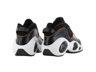 Nike Air Zoom Flight 95 Black Valerian Blue-Nike-pikastore.cz