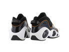 Nike Air Zoom Flight 95 Black Valerian Blue-Nike-pikastore.cz