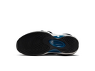 Nike Air Zoom Flight 95 Black Valerian Blue-Nike-pikastore.cz