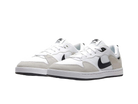 Nike Alleyoop SB White Black-Nike-pikastore.cz