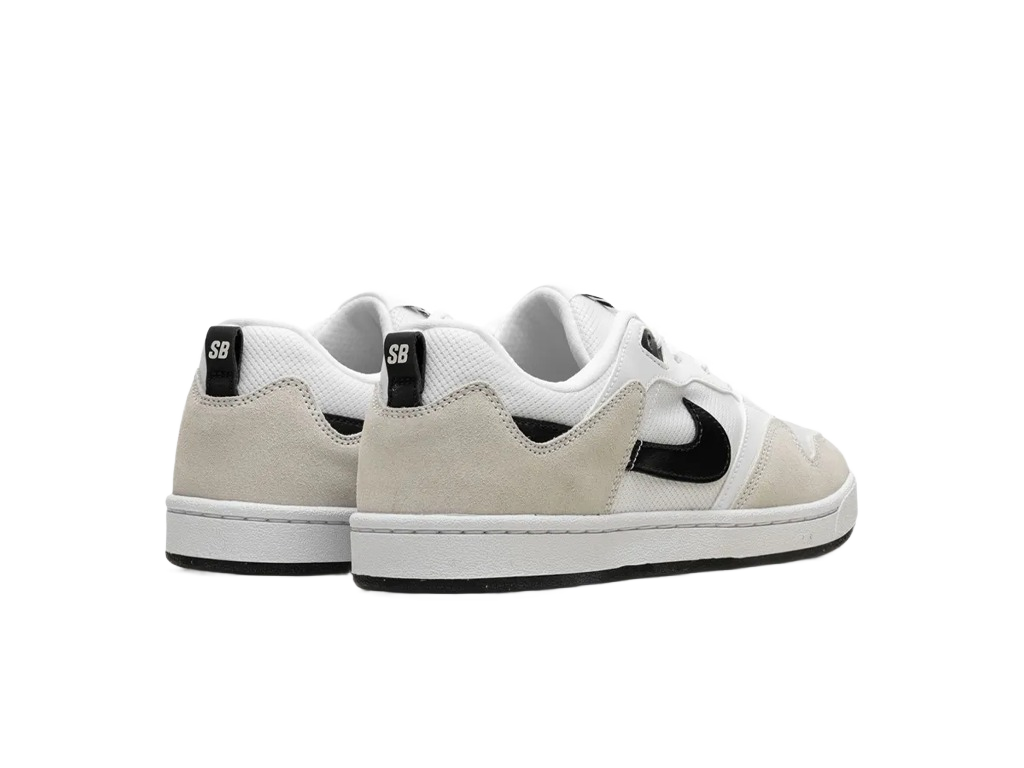 Nike Alleyoop SB White Black-Nike-pikastore.cz