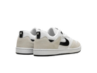 Nike Alleyoop SB White Black-Nike-pikastore.cz