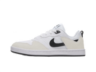 Nike Alleyoop SB White Black-Nike-pikastore.cz