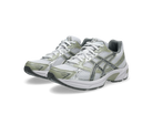 Asics GEL-1130 Lime Green-Asics-pikastore.cz