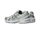 Asics GEL-1130 Lime Green-Asics-pikastore.cz