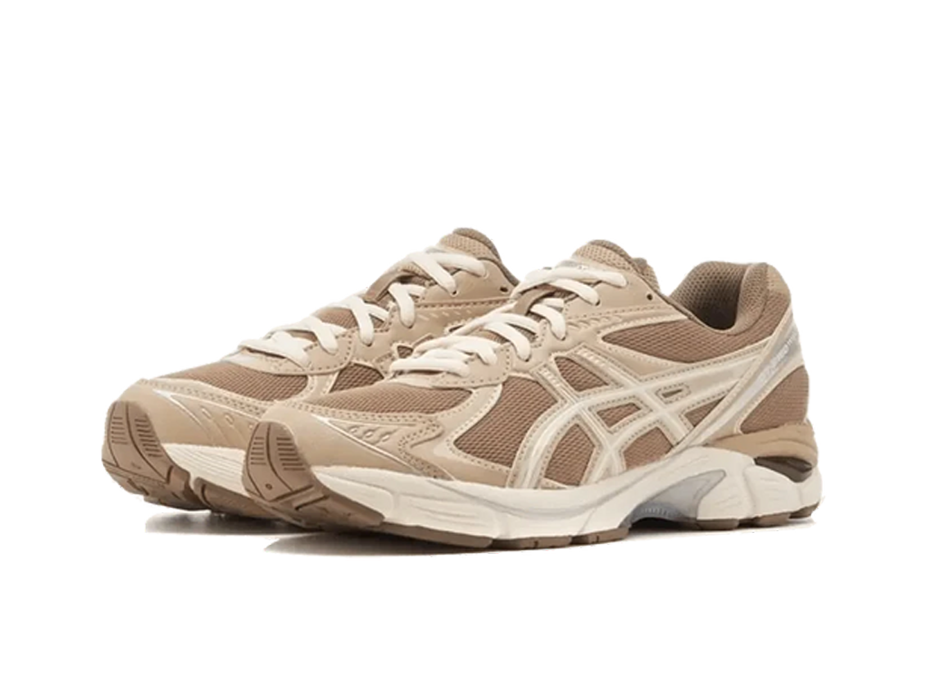 Asics GT 2160 Pepper Putty-Asics-pikastore.cz