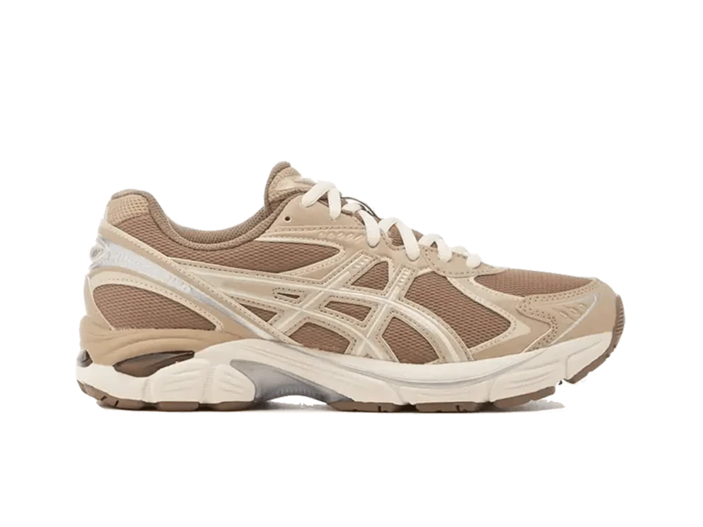 Asics GT 2160 Pepper Putty-Asics-pikastore.cz