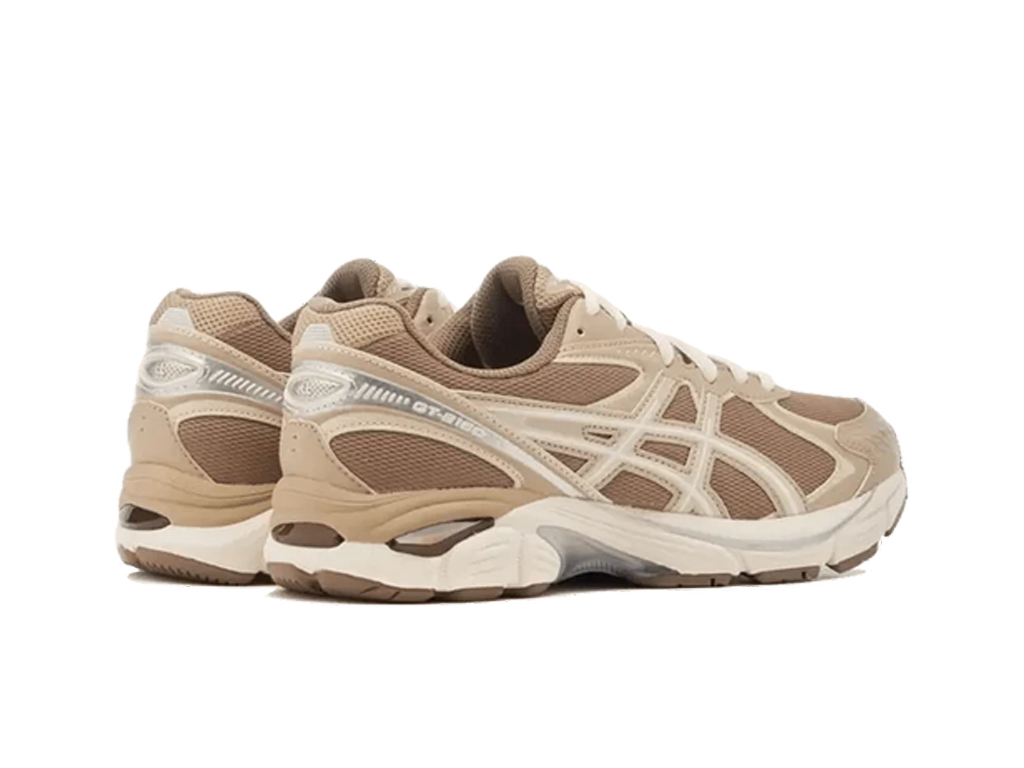 Asics GT 2160 Pepper Putty-Asics-pikastore.cz