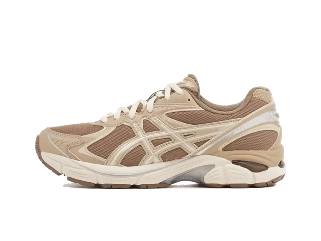Asics GT 2160 Pepper Putty-Asics-pikastore.cz