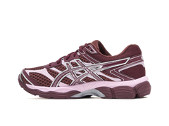 Asics Gel-Cumulus 16 Port Royal