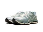 Asics Gel-Kayano 12.1 Kith Cream Sage-Asics-pikastore.cz