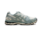 Asics Gel-Kayano 12.1 Kith Cream Sage-Asics-pikastore.cz