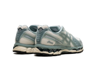 Asics Gel-Kayano 12.1 Kith Cream Sage-Asics-pikastore.cz