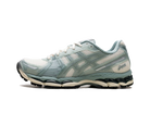 Asics Gel-Kayano 12.1 Kith Cream Sage-Asics-pikastore.cz