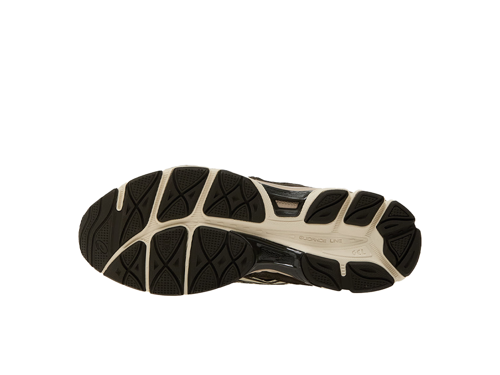 Asics Gel-NYC Brown-Asics-pikastore.cz