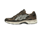 Asics Gel-NYC Brown-Asics-pikastore.cz