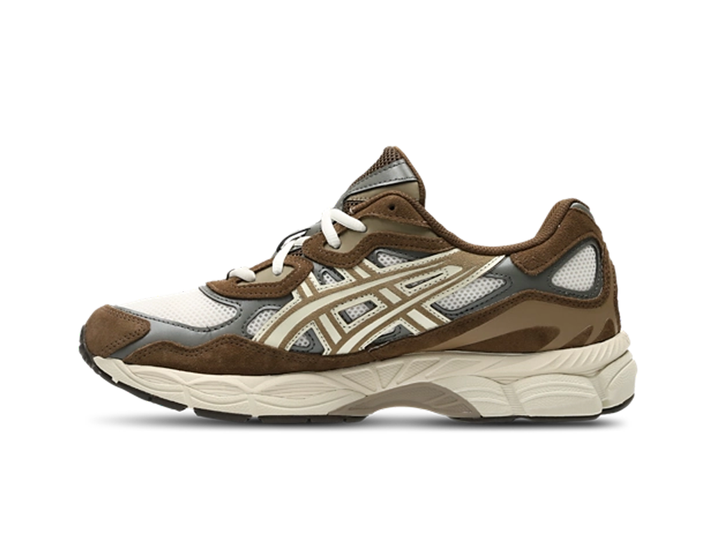 Asics Gel-NYC Brown-Asics-pikastore.cz