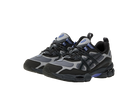 Asics Gel-NYC Gravel/ Black-Asics-pikastore.cz