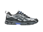 Asics Gel-NYC Gravel/ Black-Asics-pikastore.cz