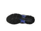 Asics Gel-NYC Gravel/ Black-Asics-pikastore.cz
