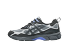 Asics Gel-NYC Gravel/ Black-Asics-pikastore.cz