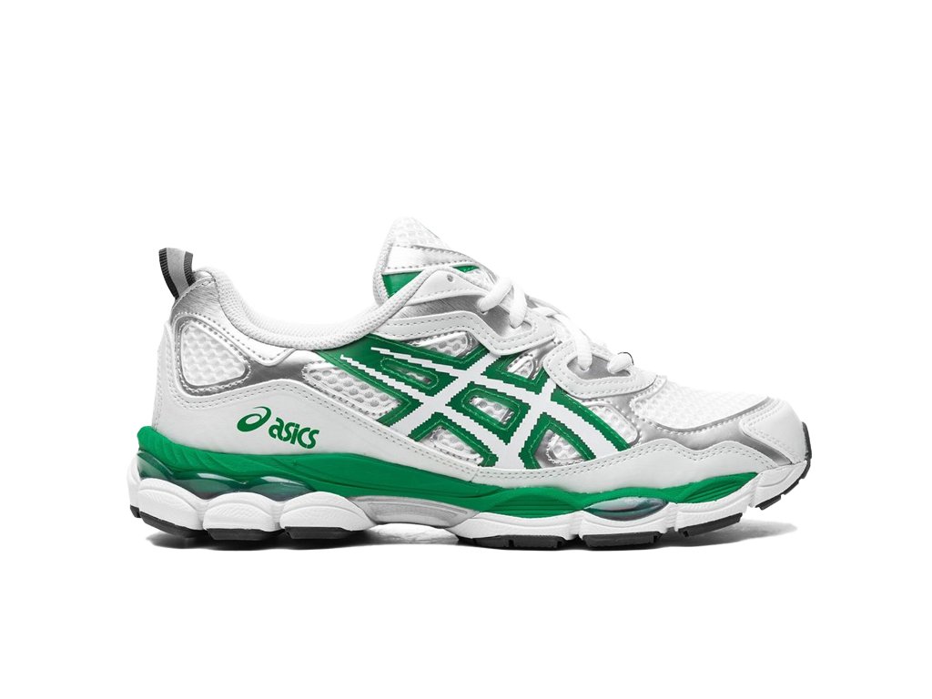 Asics Gel-NYC Hidden NY-sneakers-Asics-pikastore.cz