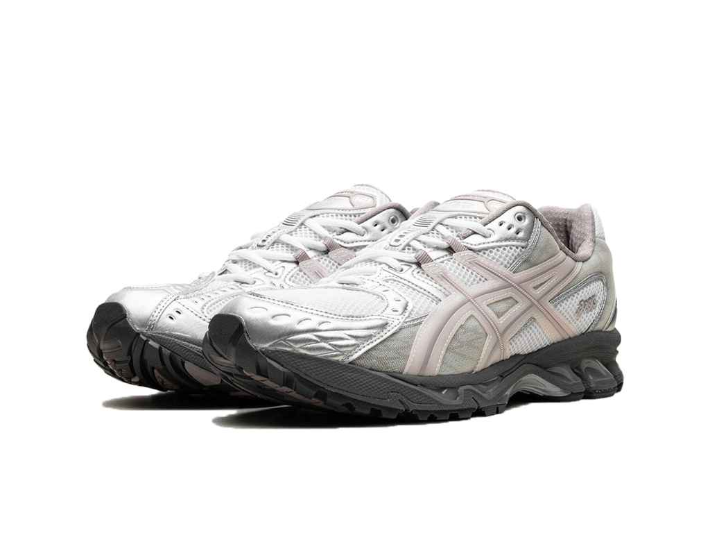 Asics Gel-Nimbus 10.1 Kith White Morganite-Asics-pikastore.cz