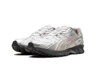 Asics Gel-Nimbus 10.1 Kith White Morganite-Asics-pikastore.cz