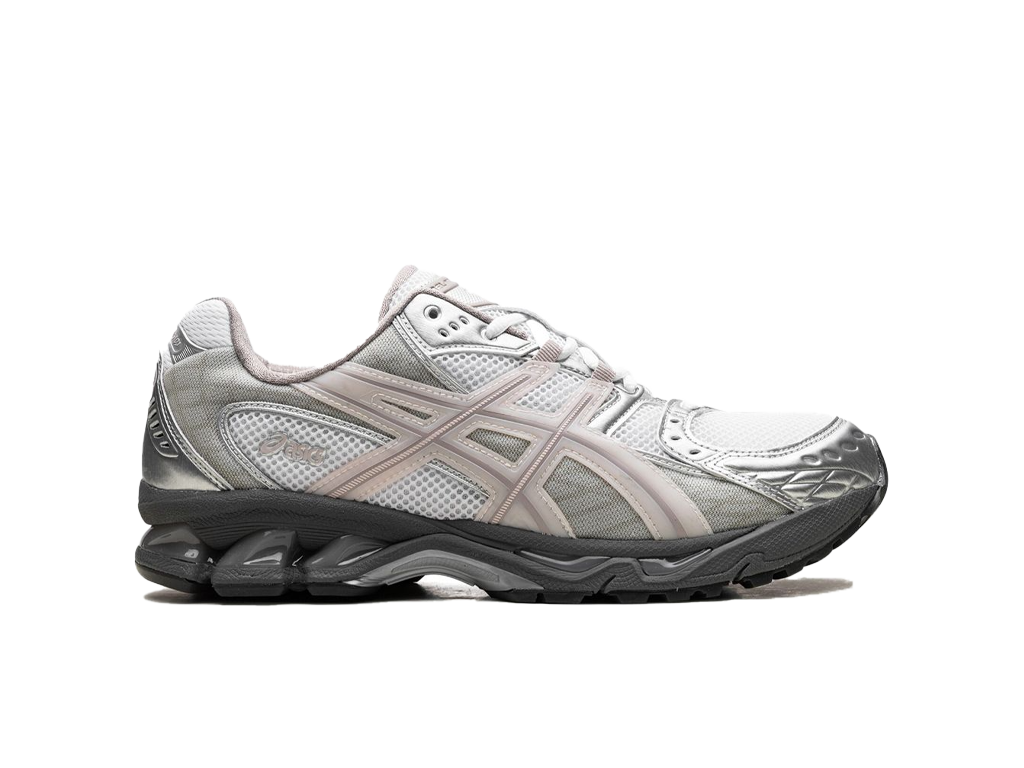 Asics Gel-Nimbus 10.1 Kith White Morganite-Asics-pikastore.cz