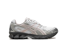 Asics Gel-Nimbus 10.1 Kith White Morganite-Asics-pikastore.cz