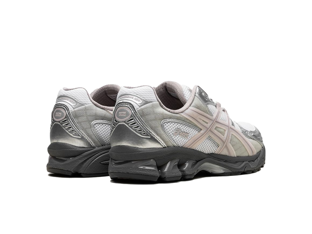 Asics Gel-Nimbus 10.1 Kith White Morganite-Asics-pikastore.cz