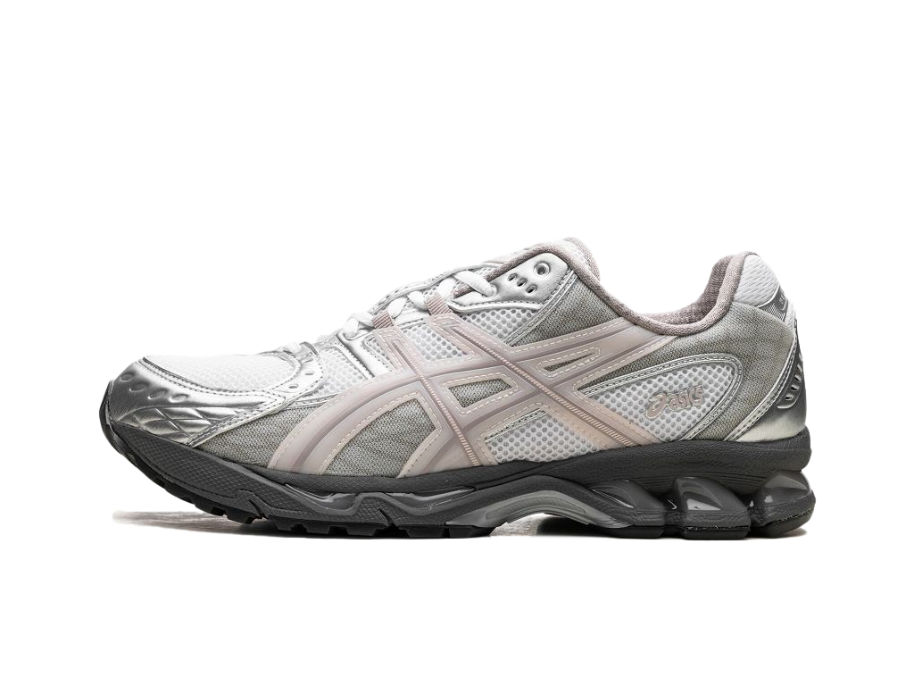 Asics Gel-Nimbus 10.1 Kith White Morganite-Asics-pikastore.cz